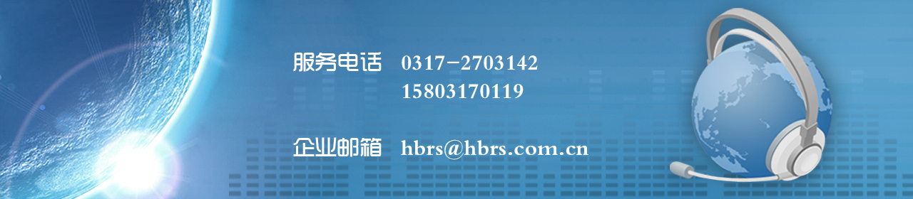 首图副本.jpg 首图副本.jpg