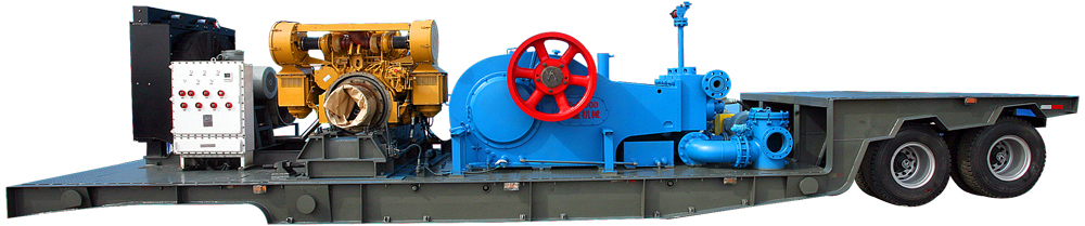 泵组3大.jpg 泵组3大.jpg