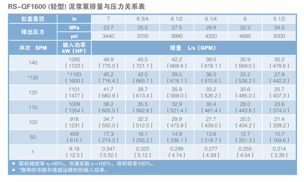 QF1600.jpg QF1600.jpg