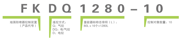 液控大1.jpg 液控大1.jpg