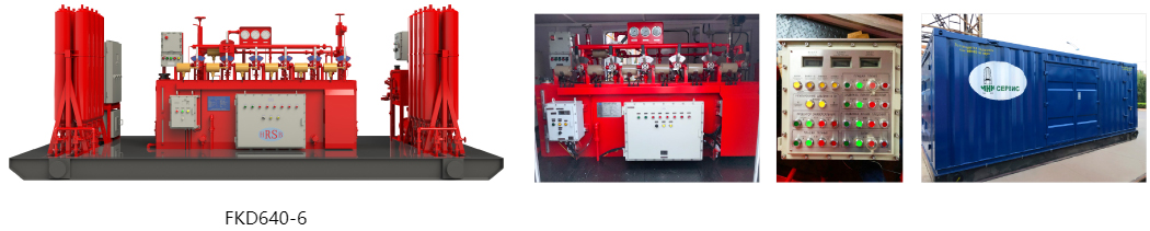 液控大2.jpg 液控大2.jpg