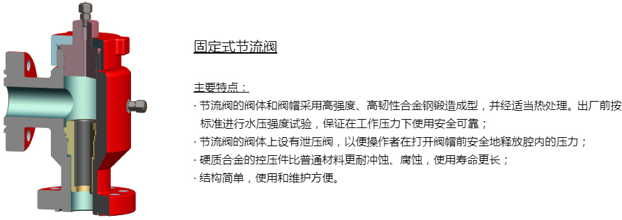 3节流阀-大3.jpg 3节流阀-大3.jpg