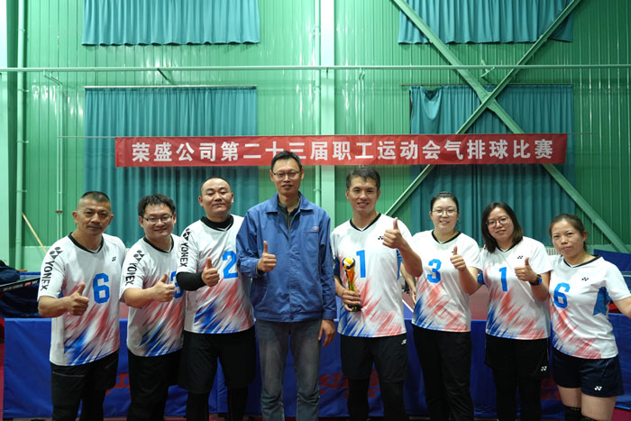 井控 副本.jpg 井控 副本.jpg